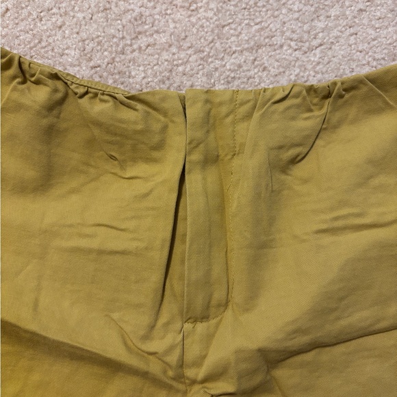 Kate Spade Women's Shorts - Picture 3 of 8